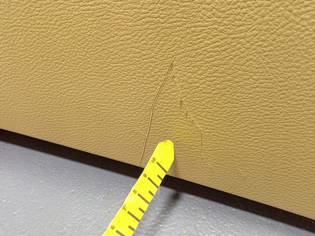 фото №10, Bmw x1 e84 туннель средний подлокотник eu