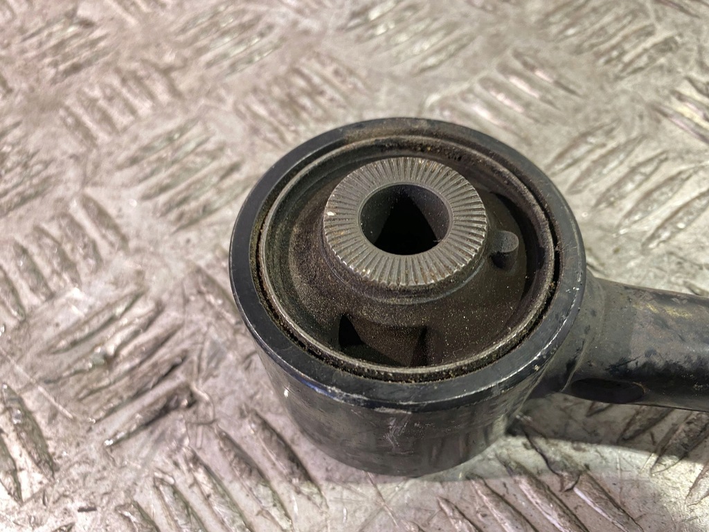 фото №3, Lexus rx 450h 2021 рычаг задний