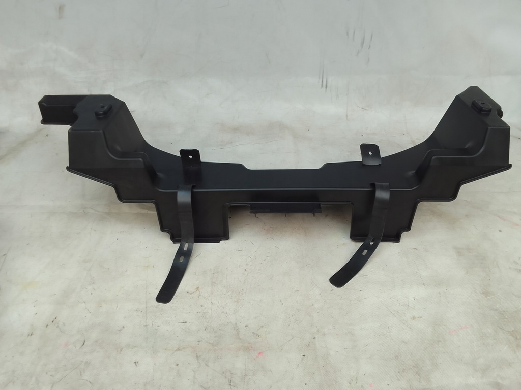 фото №11, Range rover защита колеса запасного jk52460a14ba