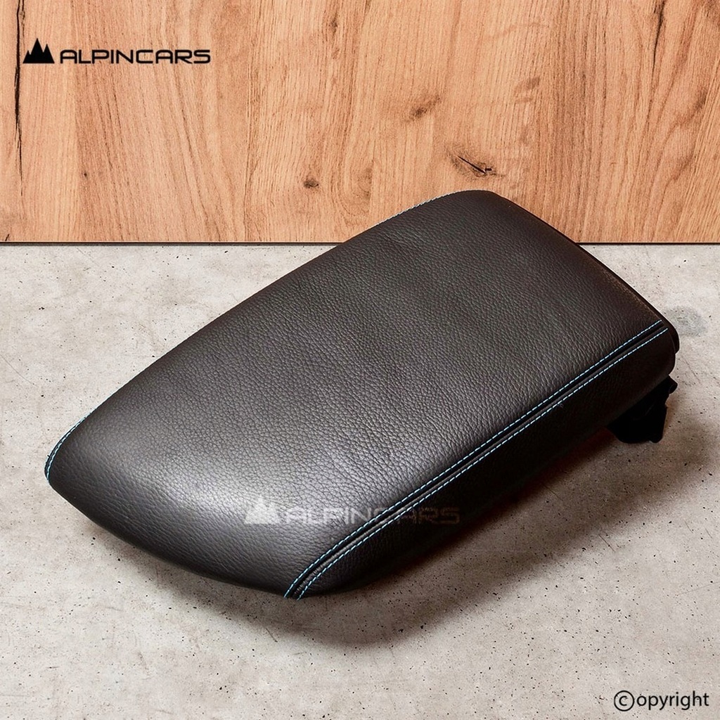 фото №10, Bmw f87 m2 обивка сиденья середина