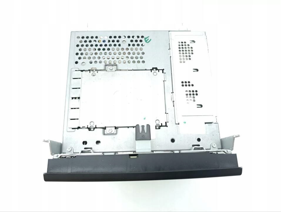 Блок управления навигации porsche cayenne 2016 7pp919193de Киев