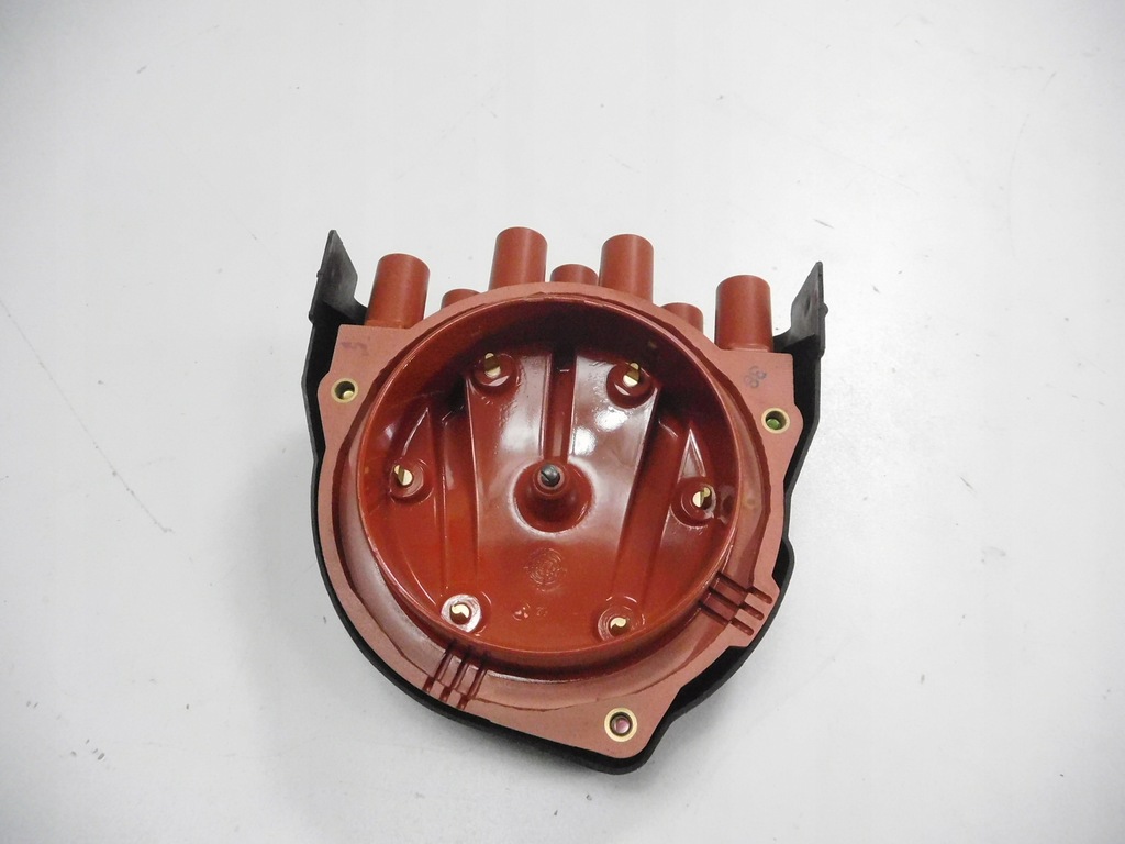 фото №7, Купол зажигания renault espace ii оригинальный номер 7701041745