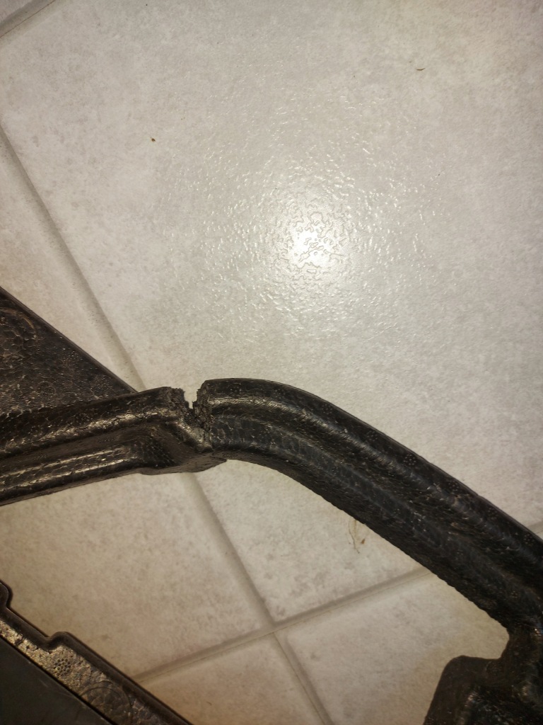 фото №4, Renault arkana rok 2021 абсорбер 628106154r