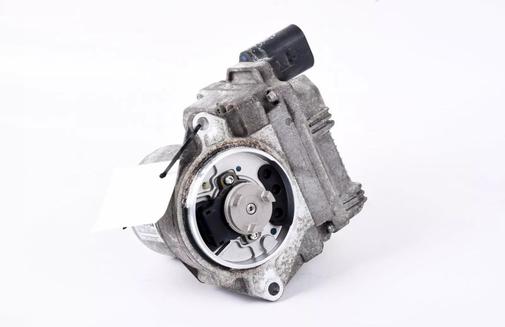 Купить Mini оригинальный номер 6800002726e насос усилителя