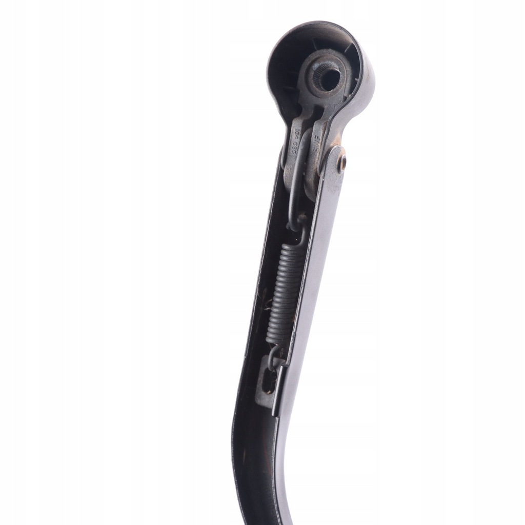 фото №11, Mini clubman r55 важіль двірники праве 7168156