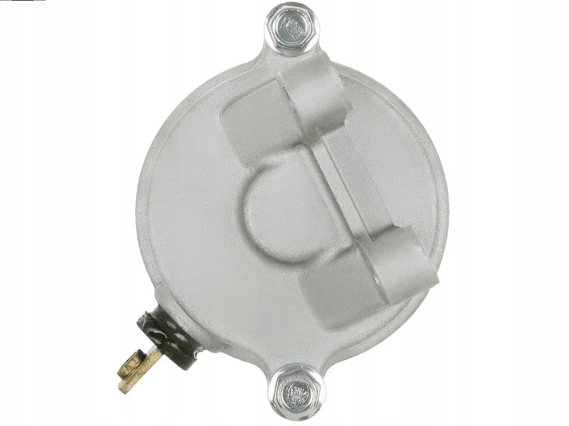 Suzuki gsx-r 1000; gsx-r 1000; gsx-r 1000; gsx-r 1000; gsx-r 1000 alstare; Доставка