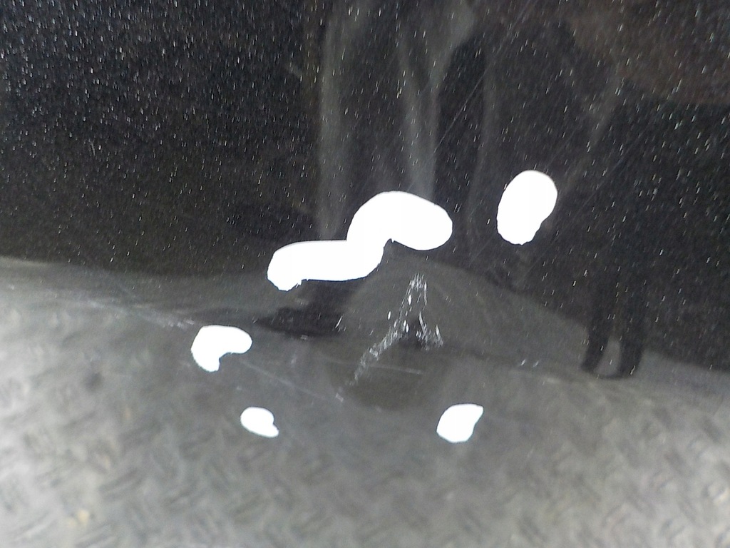 фото №6, Trafic iii vivaro 14-19 двері бічний праве