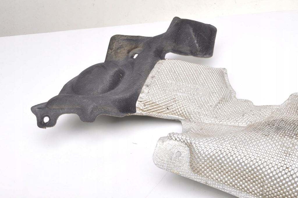 фото №6, Volvo xc90 ii шумоизоляция стены перегородки 31442753