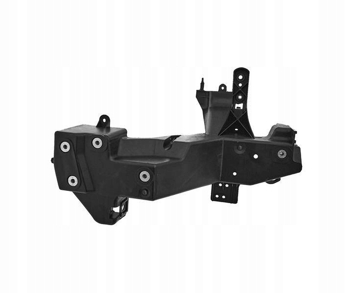 фото №1, Кронштейн фара dodge durango 2010- ліва