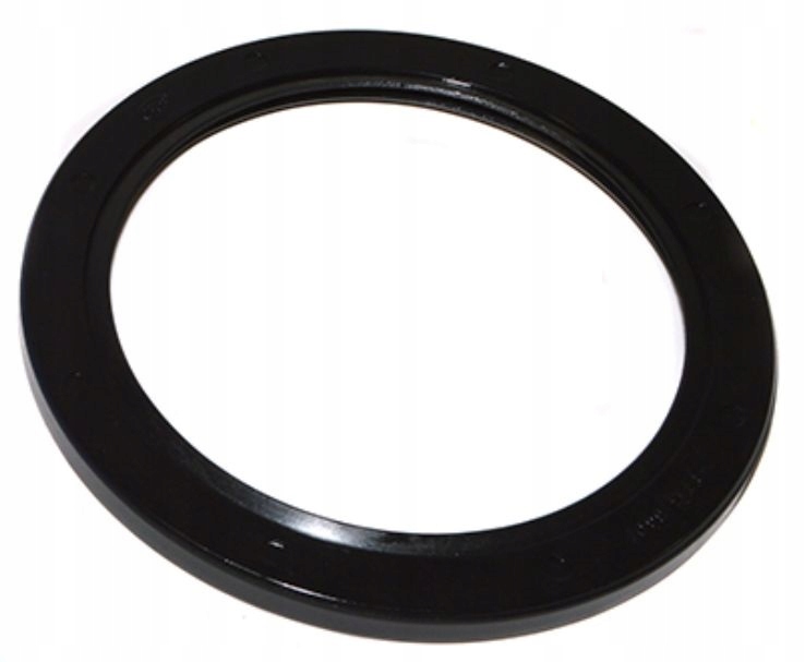 фото №1, Сальник kuli поворотний кулак land rover defender discovery range rover classic