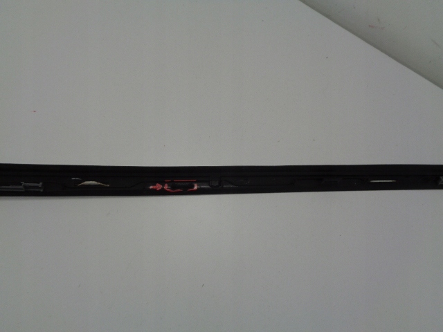 фото №8, Peugeot 3008 молдинг декоративная правая 9682757880