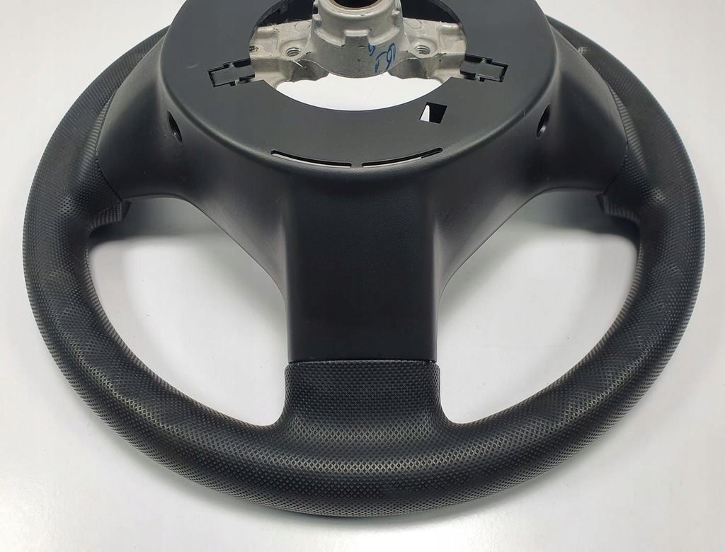 фото №7, Воздуховод citroen c1 gs120-01840