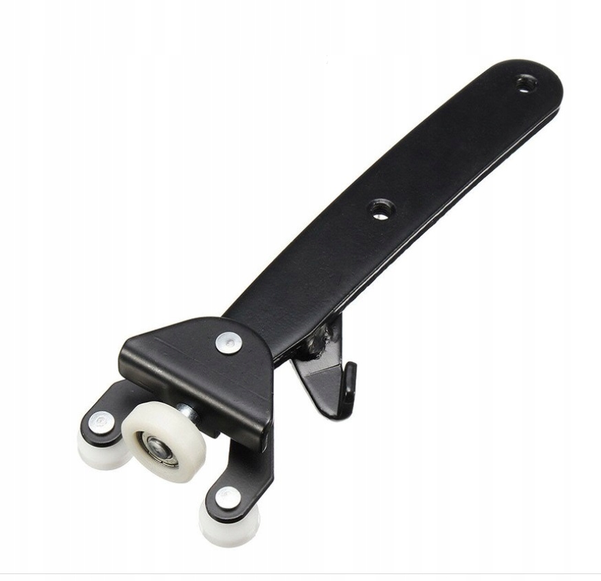 фото №1, Vw caddy iii подрамник ролики дверь раздвижных