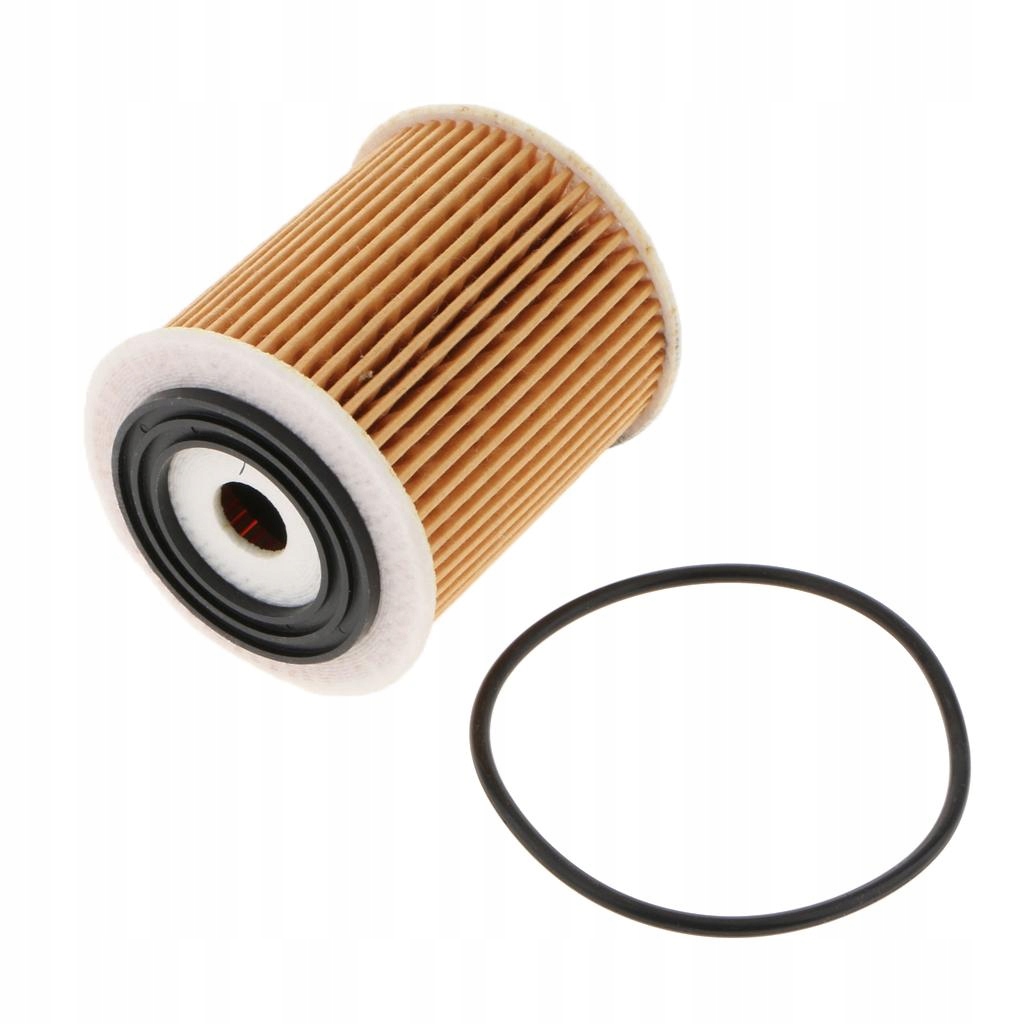 фото №3, Zczelek корпус ґрати do бензину mini r50 r52 r53