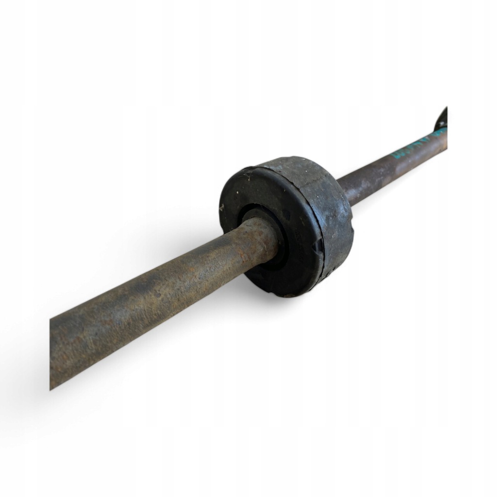 фото №4, Привідний вал права перед dacia logan sandero ii 0.9 tce 1.0 1.5 dci