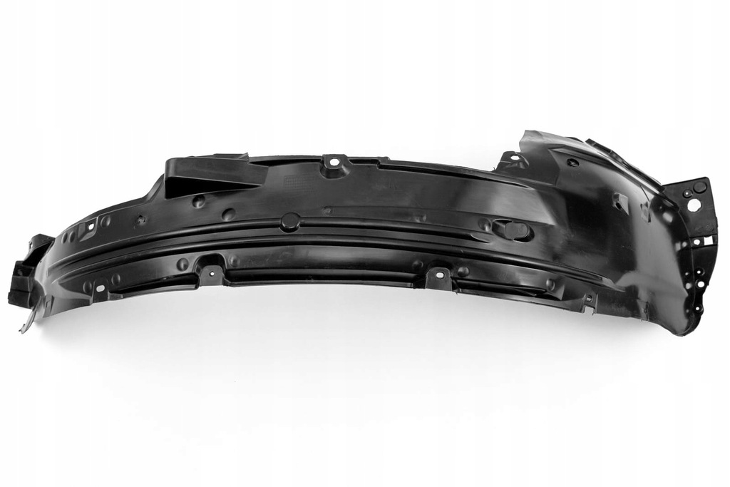 фото №9, Honda cr-v iv 2011-2015 подкрылок передние правое 74100t0aa00