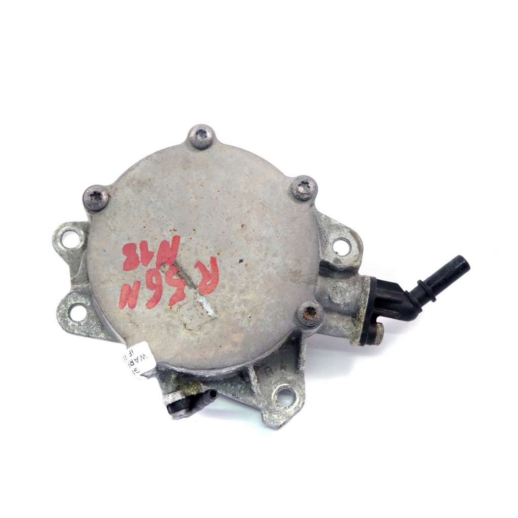 Mini s r55 r56 r57 n18 насос вакуум вакуумa Цена