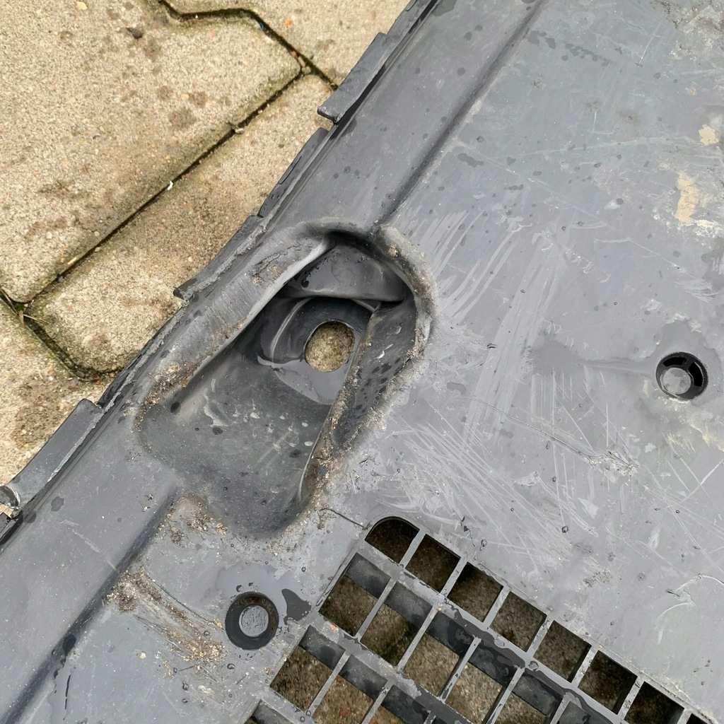 фото №7, Renault captur ii гибрид e-tech правая защита подвеска нижняя 748144831r