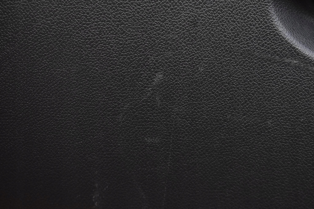 фото №12, Бардачок пассажира eu renault koleos 1 i lift 11-13