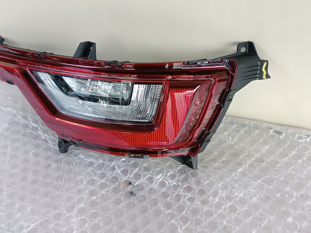 фото №3, Kia niro ii лампа задня задня права led 92406-at100