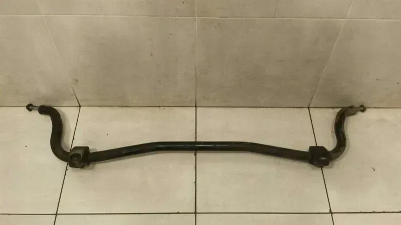фото №1, Bentley bentayga 36a mk2 anti roll bar передняя часть 36c400045f