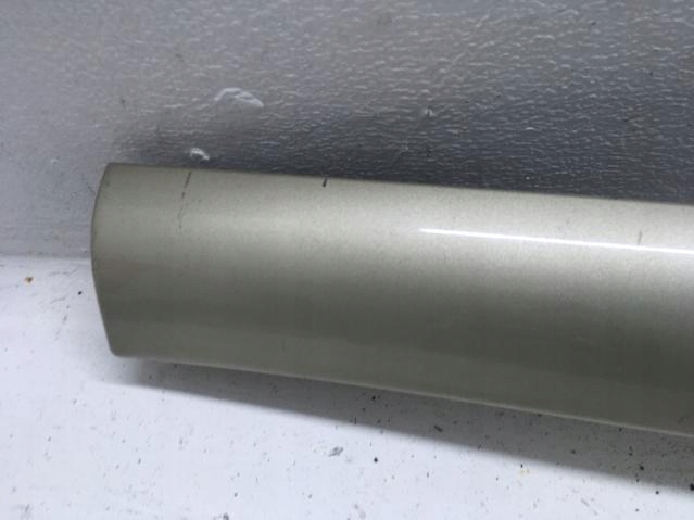 фото №6, Захист стійка права renault scenic iii 768340002r