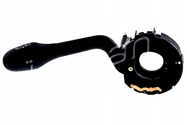 фото №1, Перемикач поворотники topran 6n0953513