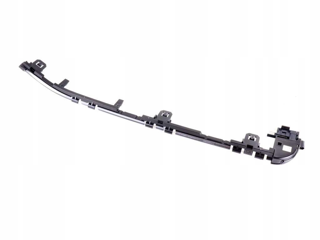 фото №1, Подсветка обшивка правое передние ambiente crossland x 17- r. 13484246