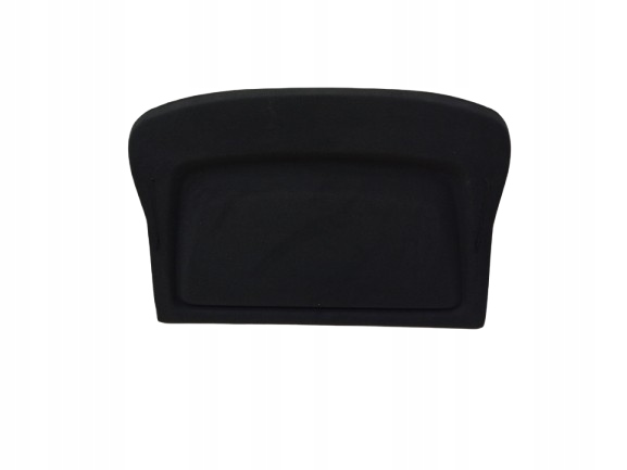 фото №1, 11a867769 полиця задня багажника задня vw id.4 id4 2021+