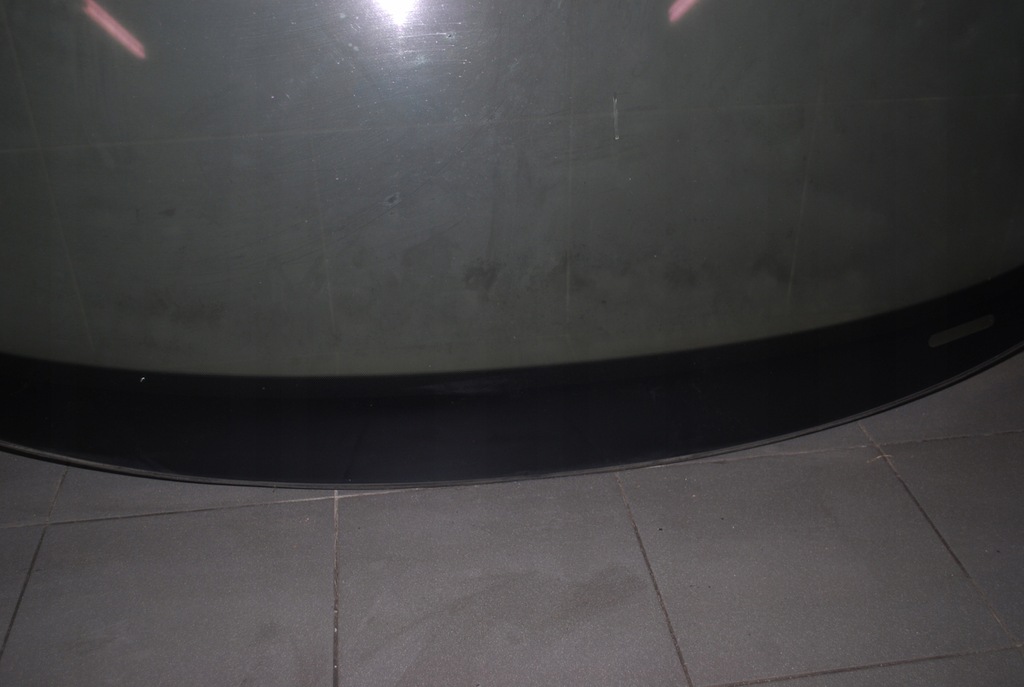 фото №5, Скло перед audi a6 c6 2007r