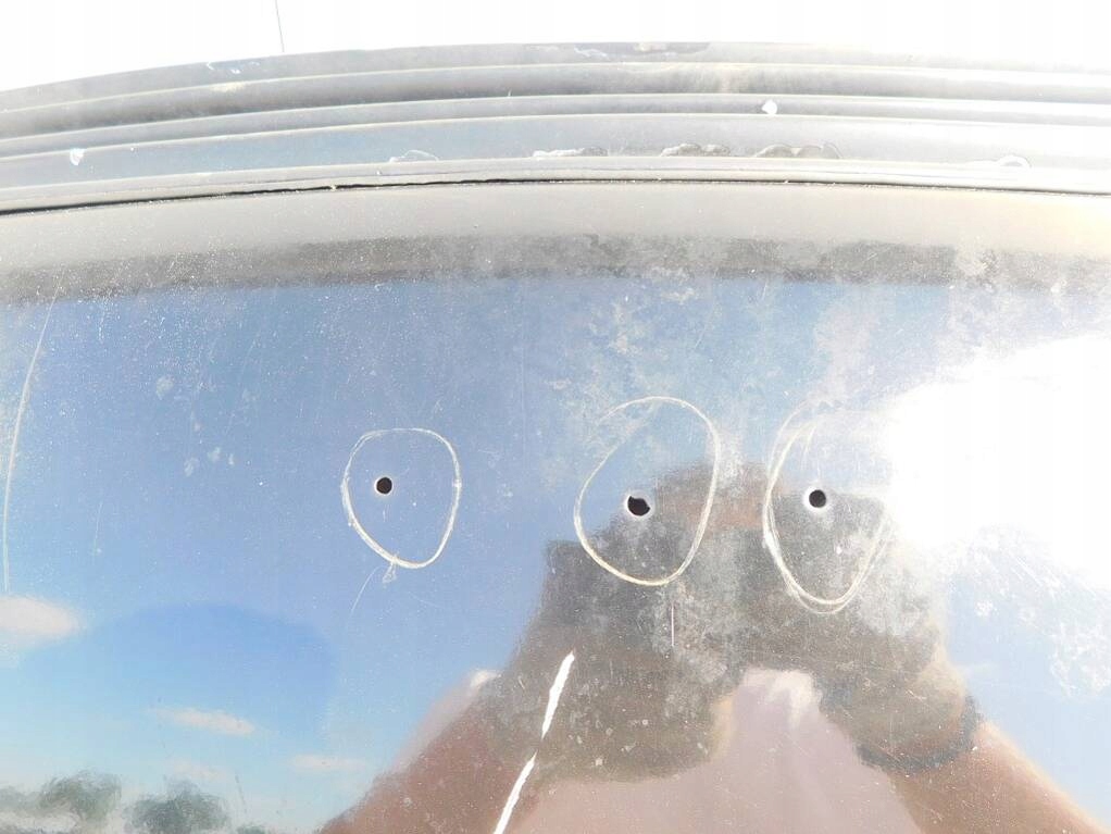 Lexus es300 2 3.0 94r капот с Разборки