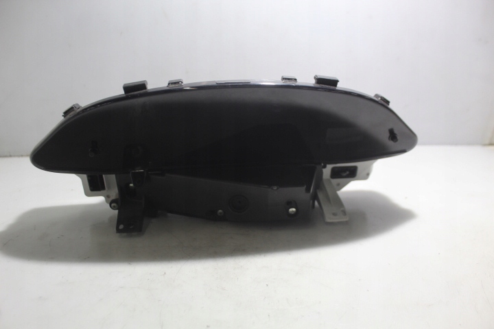 фото №1, Прилади toyota yaris ii 1.3