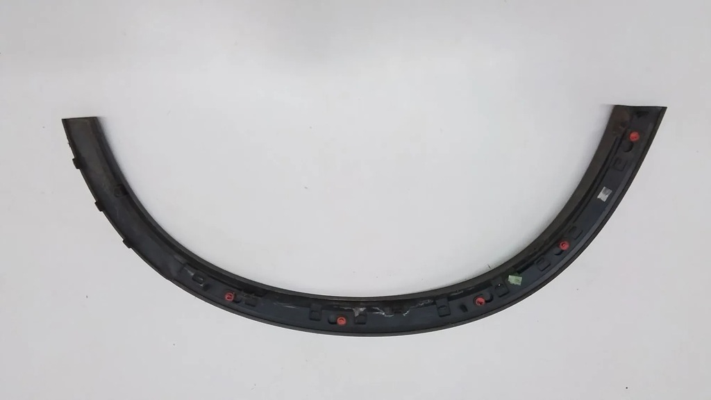 фото №7, Łuk передний volvo xc90 i 30698936 2.4l дизель 136kw 2008