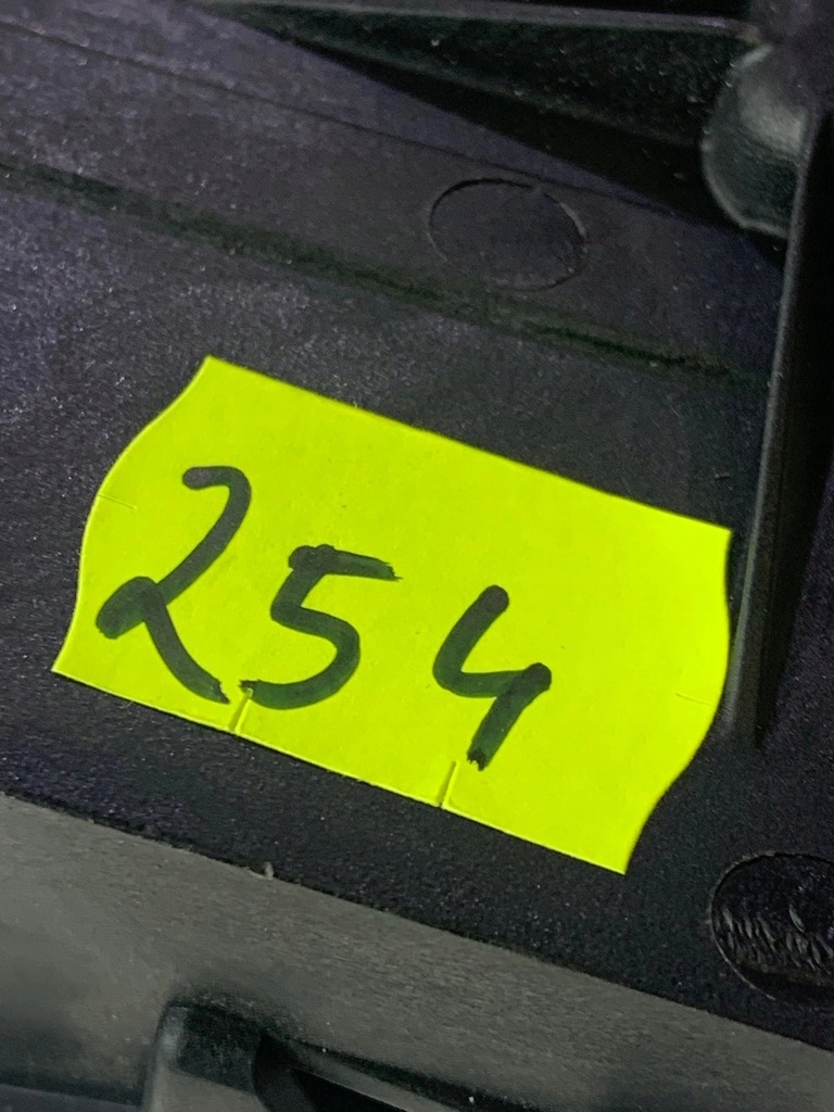 фото №12, Лента шлейф renault kangoo ii clio iii modus