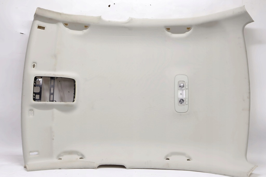 фото №1, Skoda octavia iii стеля 5e5867501