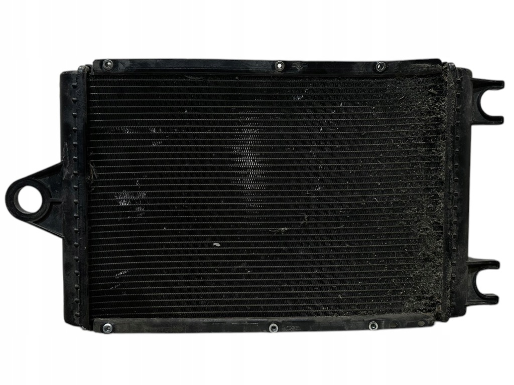 фото №6, Ferrari sf90 радиатор wody 824534