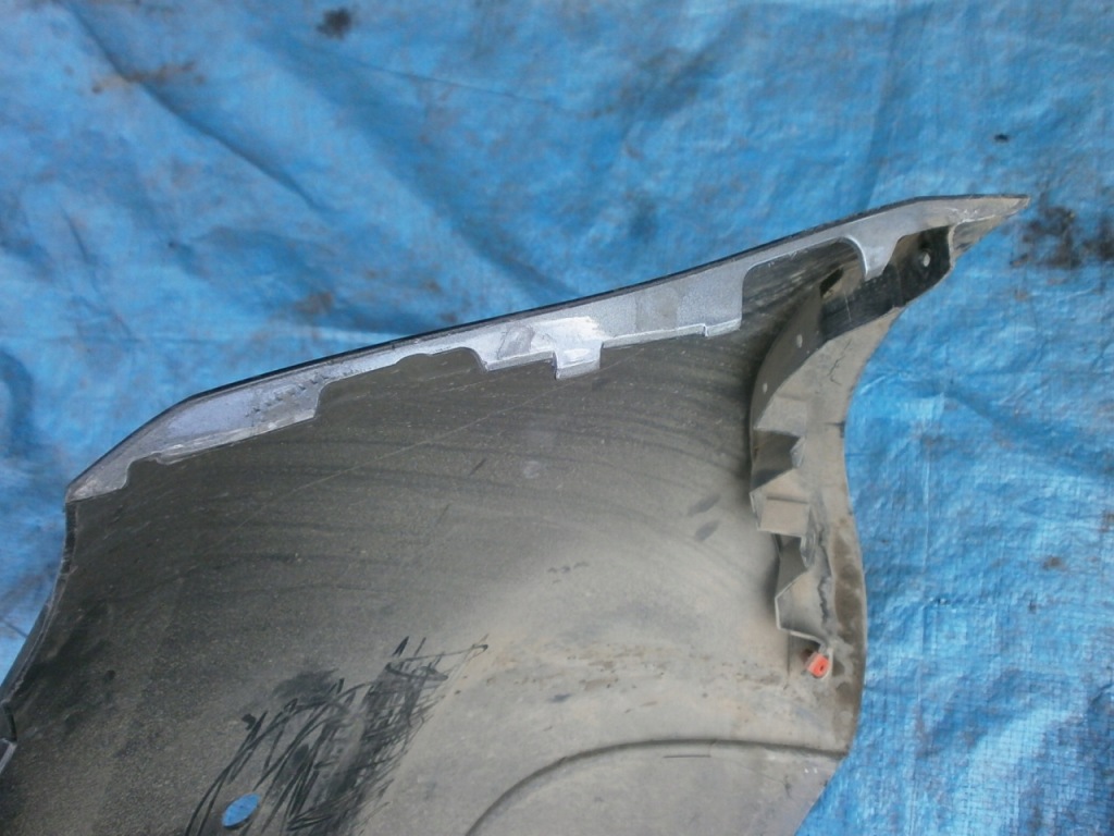 Opel-części corsa e бампер задня задній 3d 5d 105 Недорого