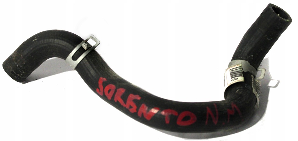 фото №1, Kia sorento iv 4 wąż шланг 97311-p2000