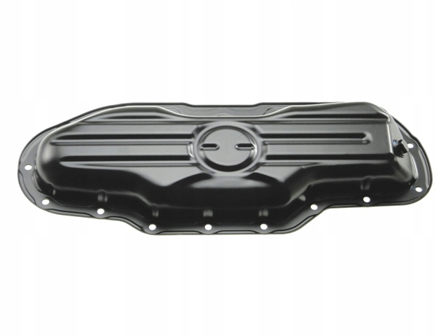 Піддон масляна lexus is250 is350 06- Ціна