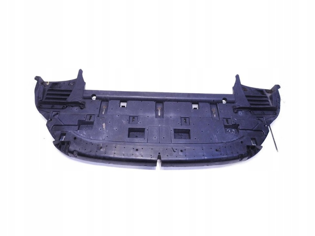 фото №1, Плита защита pod бампер перед peugeot 3008 i 9682864880