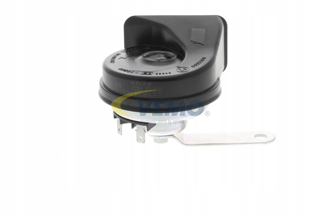 фото №9, Клаксон vemo v30-77-0151