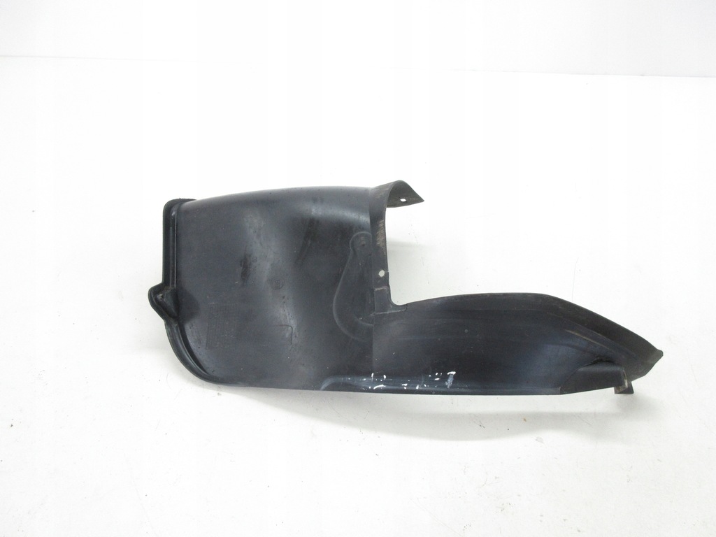 фото №8, Lancia phedra 01-10 подкрылок задняя задние левая правое