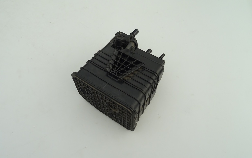 фото №1, 2016+ camaro вугільний фільтр паров пального europa