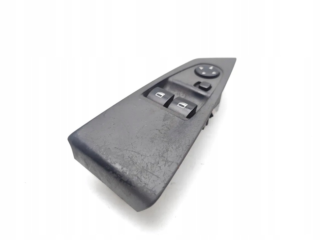 фото №9, Bmw 6 series кнопки окон 2005 coupe 2/3dr 6939128 04-07 бензин 630i