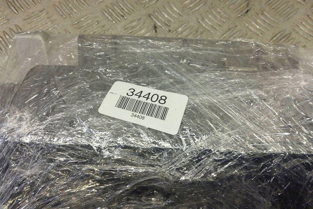 фото №9, Колінна подушка безпеки lexus nx _z1_ tg11d01003 2.49l 2019