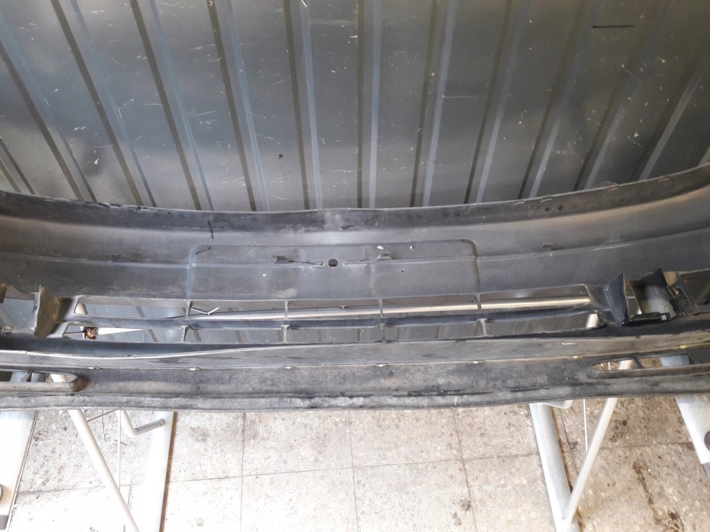 6025300471 бампер перед renault espace 3 01r Цена