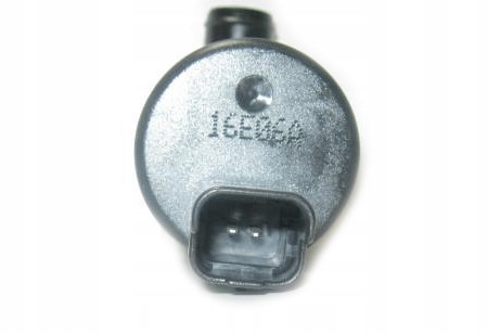 фото №4, Помпа розпилювача megane iii scenic iii oryg