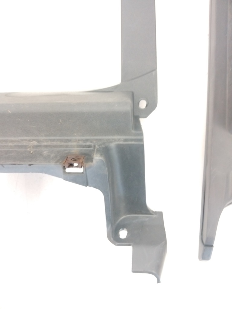 фото №9, Бардачок туннель mazda rx8