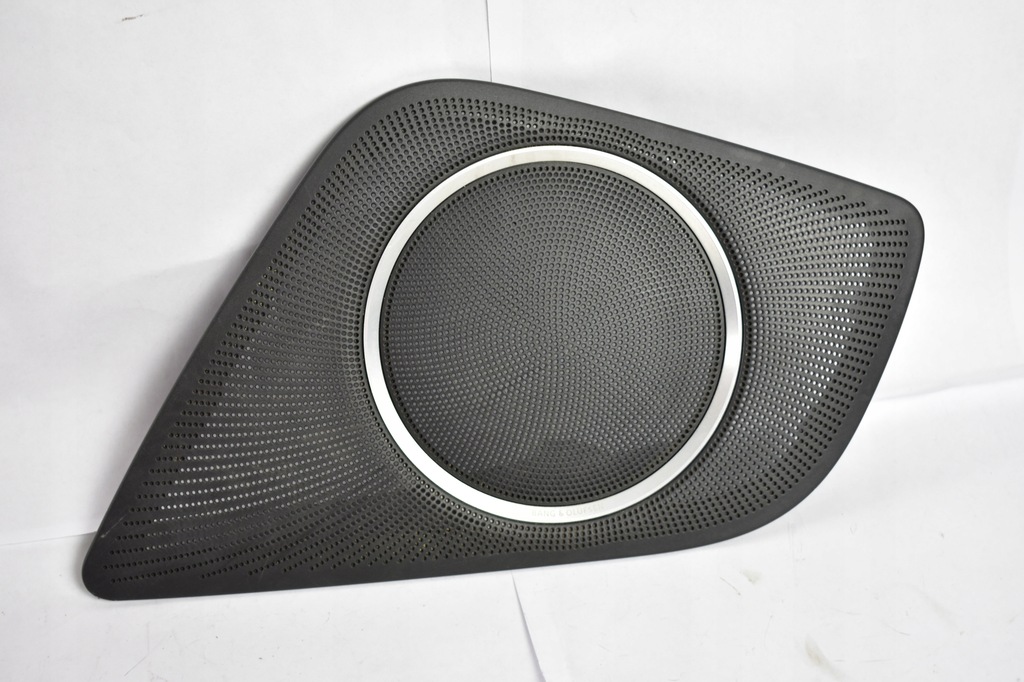 фото №1, Захист динаміка audi a5 s5 a4 bang olufsen ліва