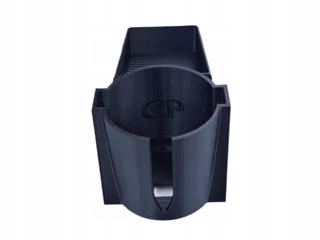 фото №8, Підсклянник mercedes vito w639 viano кронштейн чашка телефон підставка cup тримач